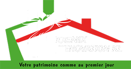 couvreur-phoenix-renovation-kl